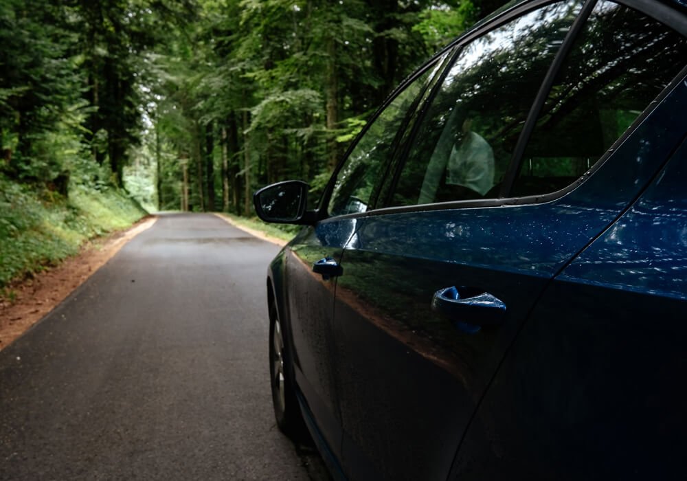 How EV Charging and Solar Energy Work Together